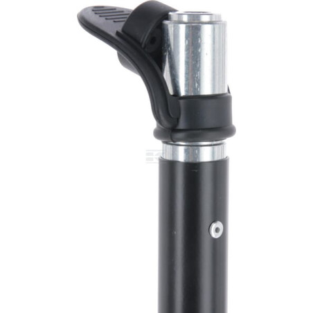 Fourreau UNIVERSEL BS2006KR