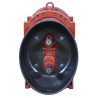 Pompe BATTIONI PAGANI BR120D