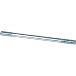 Biellette de direction STIGA 3848400510 - 384840051/0
