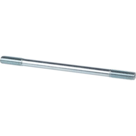 Biellette de direction STIGA 3848400510 - 384840051/0