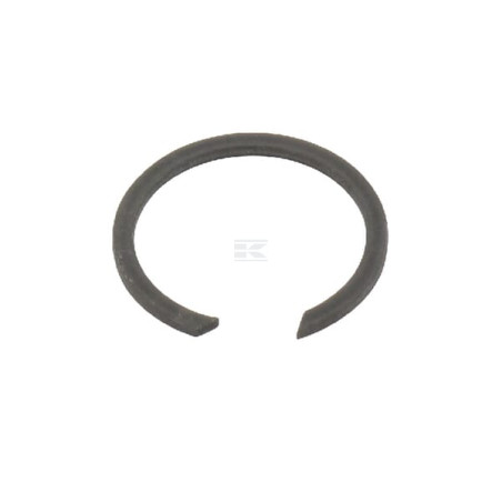Circlip IDC BR20