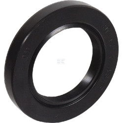 Bague BATTIONI PAGANI BREV68F