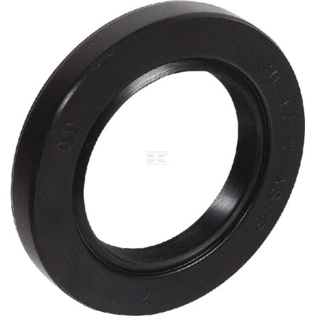 Bague BATTIONI PAGANI BREV68F
