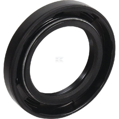 Bague BATTIONI PAGANI BREV68F