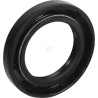 Bague BATTIONI PAGANI BREV68F