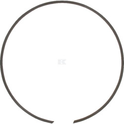 Circlip IDC BR183