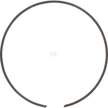 Circlip IDC BR183