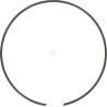 Circlip IDC BR183