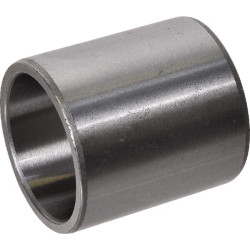 Bague intérieure BATTIONI PAGANI BREV88