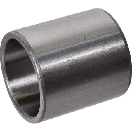 Bague intérieure BATTIONI PAGANI BREV88