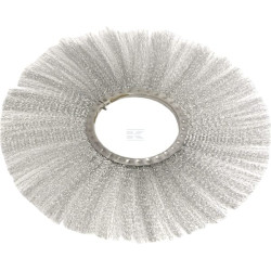 Brosse UNBRANDED BR320110S