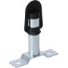 Pied de fixation UNIVERSEL BS2003KR