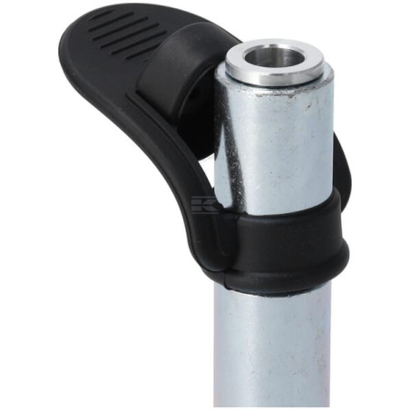 Pied de fixation UNIVERSEL BS2003KR