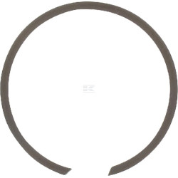Circlip IDC BR46