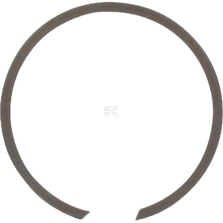 Circlip IDC BR46