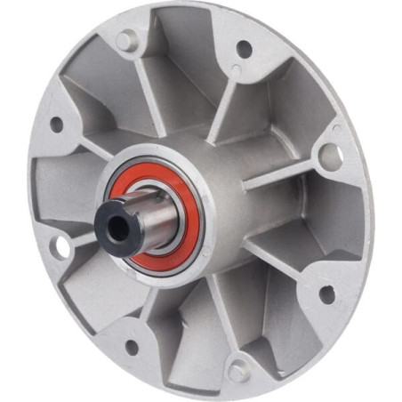 Palier de lame STIGA 3872030000 - 387203000/0
