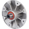 Palier de lame STIGA 3872030000 - 387203000/0