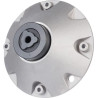 Palier de lame STIGA 3872030000 - 387203000/0