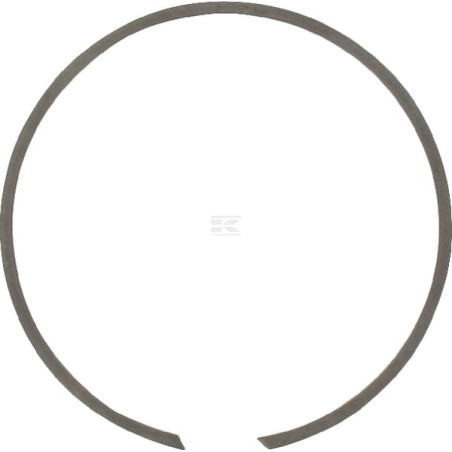 Circlip IDC BR110