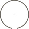 Circlip IDC BR110