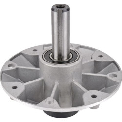 Palier de lame STIGA 3872030010 - 387203001/0