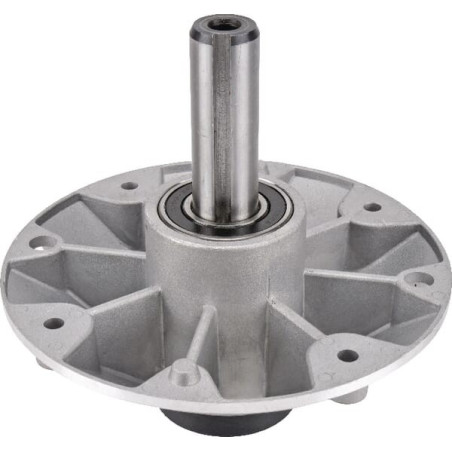 Palier de lame STIGA 3872030010 - 387203001/0