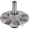 Palier de lame STIGA 3872030010 - 387203001/0