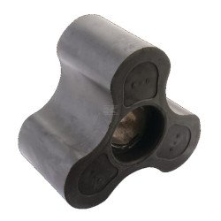 Rotor BATTIONI PAGANI BRE23F