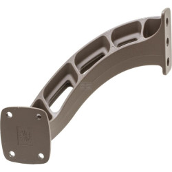 Support JOHN DEERE BRE10147