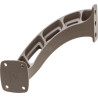 Support JOHN DEERE BRE10147