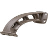 Support JOHN DEERE BRE10147