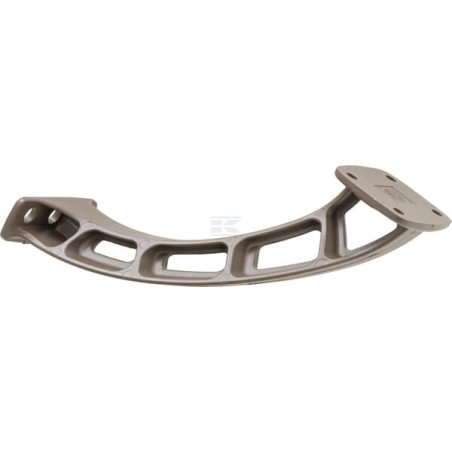 Support JOHN DEERE BRE10147