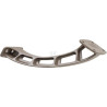 Support JOHN DEERE BRE10147