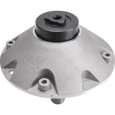 Palier de lame STIGA 3872030010 - 387203001/0