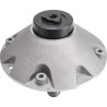 Palier de lame STIGA 3872030010 - 387203001/0