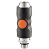 Raccord PREVOST BSI061151