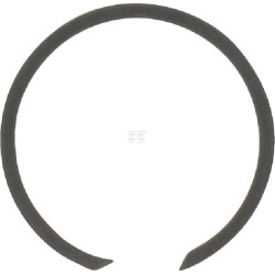 Circlip IDC BR29
