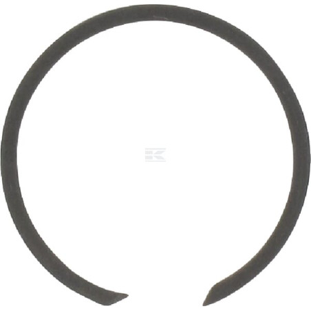 Circlip IDC BR29