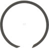 Circlip IDC BR29