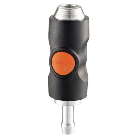 Raccord PREVOST BSI061813