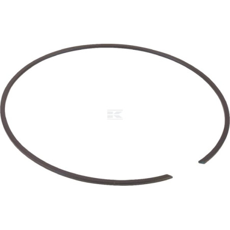 Circlip IDC BR175