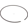 Circlip IDC BR175