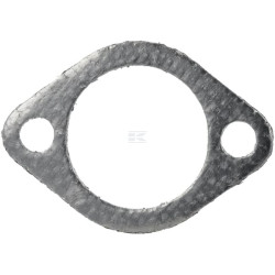 Joint d'étanchéité MTD BS692236