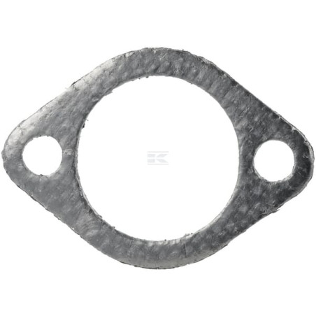 Joint d'étanchéité MTD BS692236