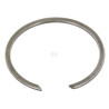 Circlip IDC BR38