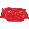 Plateau de coupe STIGA 3875615130 - 387561513/0