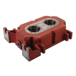 Support BATTIONI PAGANI BRE4