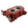 Support BATTIONI PAGANI BRE4