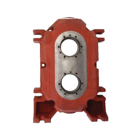 Support BATTIONI PAGANI BRE4