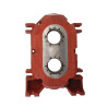 Support BATTIONI PAGANI BRE4